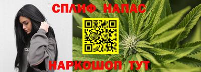 кокс Конаково