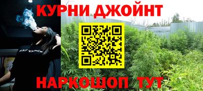 кокс Конаково